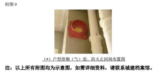 必须标明保修事宜以及联系电话