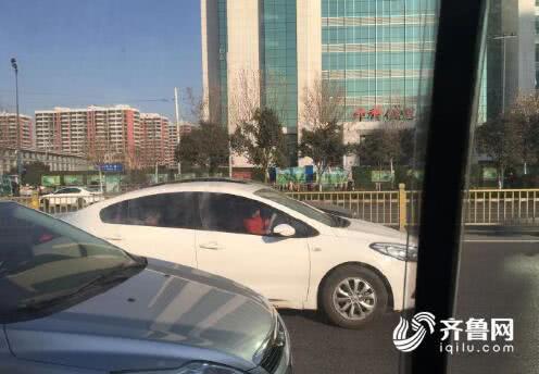 此圖由網友提供