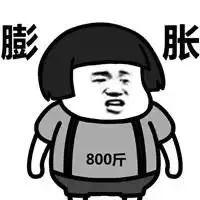 内容来源:在青岛
