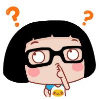Q6:如果我的身體里有東西是不是價值就變低了?