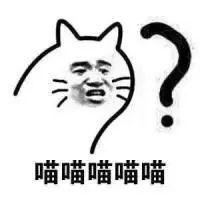 記者來到大連醫大二院的神經外二科病房,