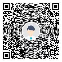 长按二维码加入博士论坛QQ群 QQ群号:345708016