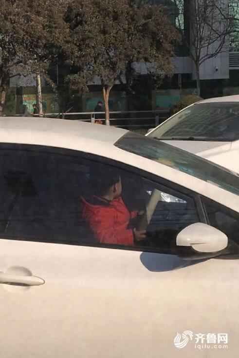 此圖由網友提供