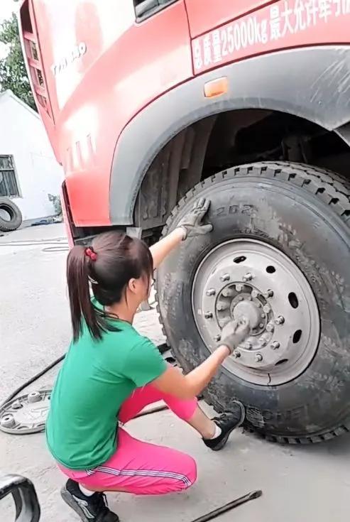 質(zhì)樸的話語讓人感動