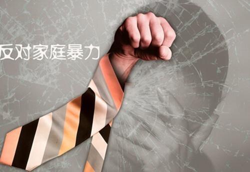 (網絡圖片)