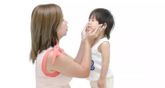 图片来源:123rf.com.cn 正版图片库