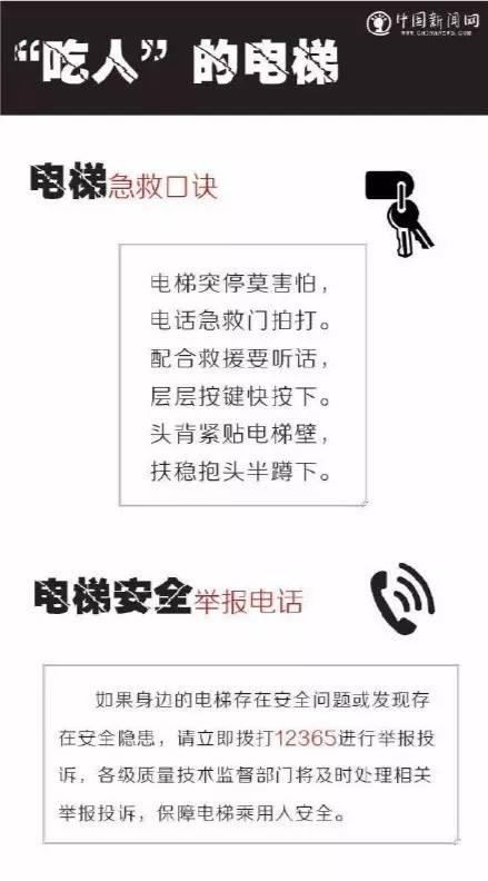 记得提醒你关心的人!
