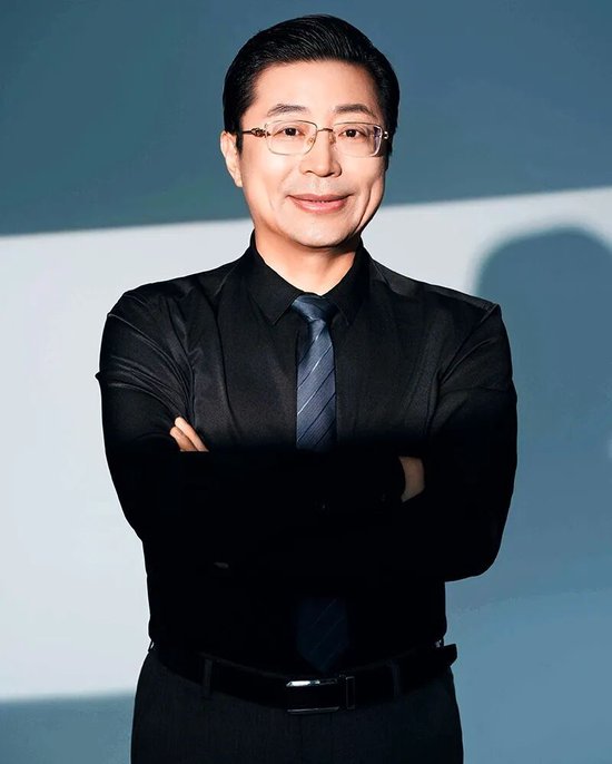山东大学法学院教授胡常龙