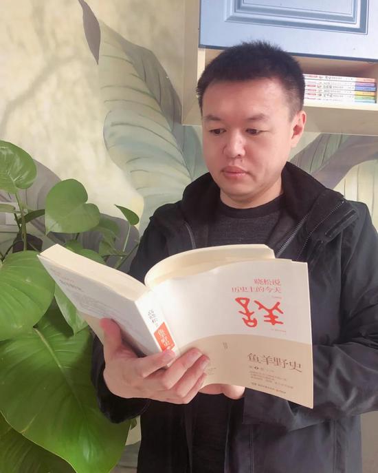 刘万瑞