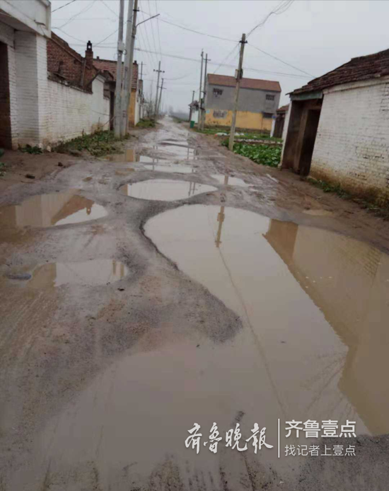 单县徐寨镇gdp_徐寨镇地图 徐寨镇卫星地图 徐寨镇高清航拍地图 徐寨镇高清卫星地图 徐寨镇2017年卫星地图 中国山东(3)