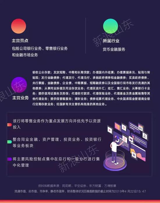 公司链接: