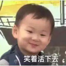 由国家教育部最新出品