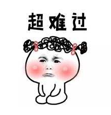 月末還有一次降水等著大家