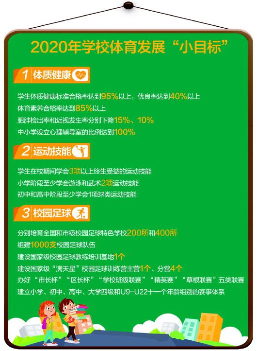 半島全媒體記者 魏海洋