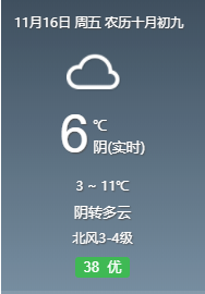 小伙伴們可以摘掉口罩吸一口新鮮的