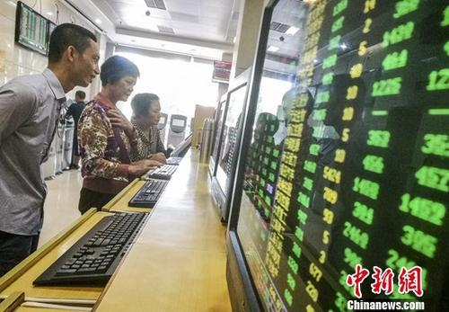 中新社記者 駱云飛 攝