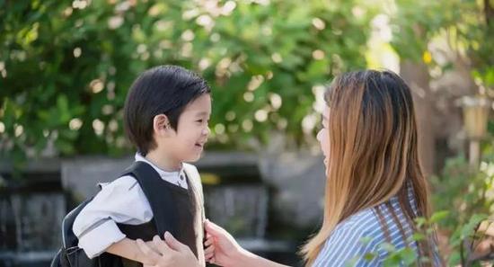 图片来源:123rf.com.cn 正版图片库
