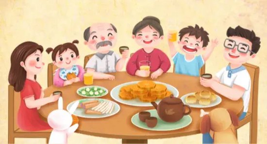 (图源网络)