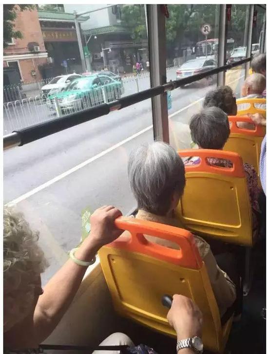 网络图片