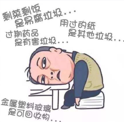 你眼前的“干”不是“干”,你以為的“濕”真是“濕”?