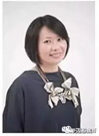 行程安排如下: