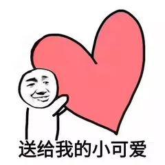 編輯:張靖淇