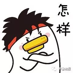 各位伙伴,你們在哪過年呢?