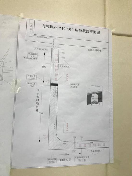 (新銳大眾)