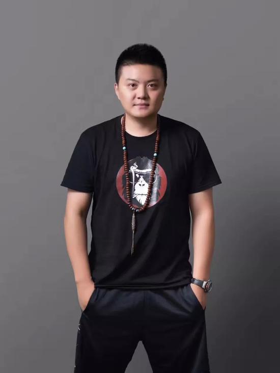点击此处添加图片说明文字