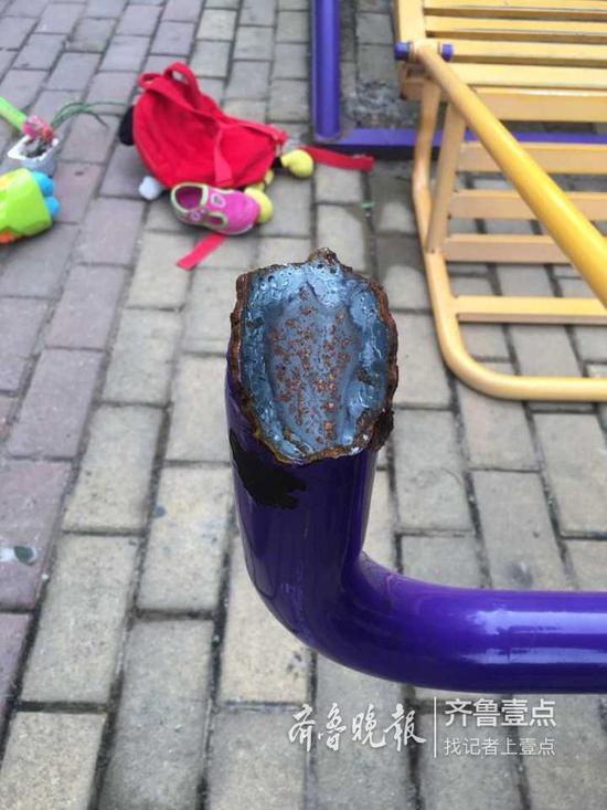 (壹粉供图)