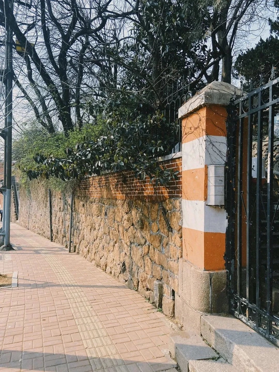 图 | @青岛市文化和旅游局