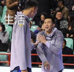 不过,信小呆还是决定放弃了人生的抓手——辞职!去兑奖!