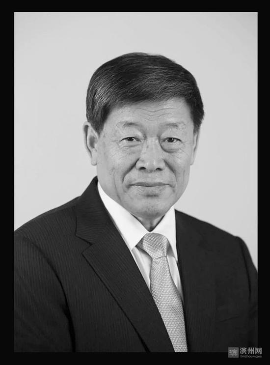 大众网·海报新闻滨州5月23日讯