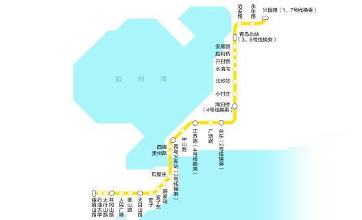 半島記者 郭振亮