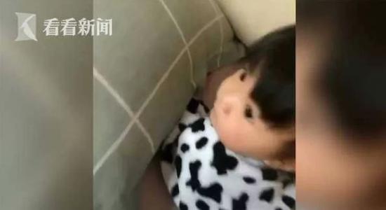 最后,