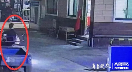 15年坐牢6次刚出狱就重操旧业德州一男子盗窃被抓 新浪山东 新浪网