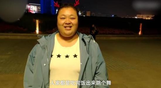 小编以为,这波操作。。。。。。实属正常啊,运动消耗大。