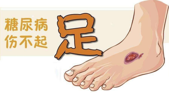 (图源网络)