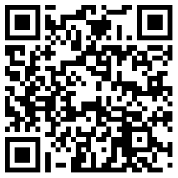 扫码了解详情——安全管理处副处长 张敬佐