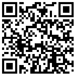 扫码了解详情——教务处处长 刘玉