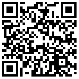扫码了解详情——学生处副处长 孙卫东