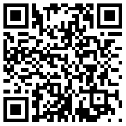 扫码了解详情——后勤保障处副处长兼校医院院长 李磊