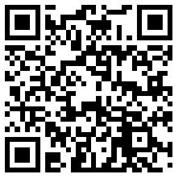 　扫码了解详情——校（院）长办公室副主任 周健龙