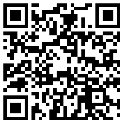 扫码了解详情——艺术设计学院教师 刘芳