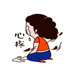Q4:我的光澤是否會消失?