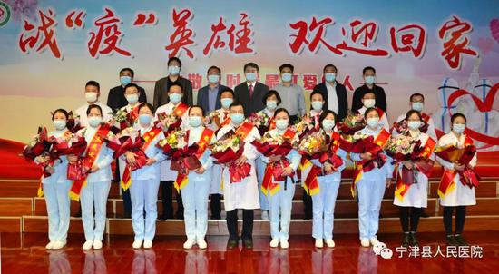 宁津县2020gdp_展望2020年中国城市GDP前十位:穗渝可能颠倒,随后是苏蓉杭宁津