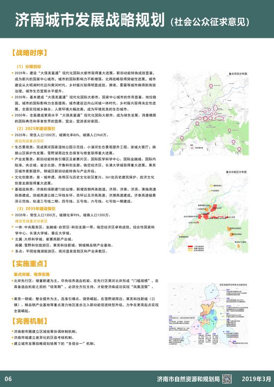 戰(zhàn)略時(shí)序