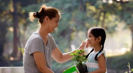 图片来源:123rf.com.cn 正版图片库