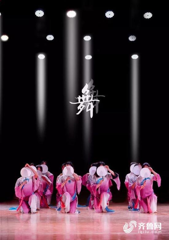 一張畢業照只用了千分之一秒,