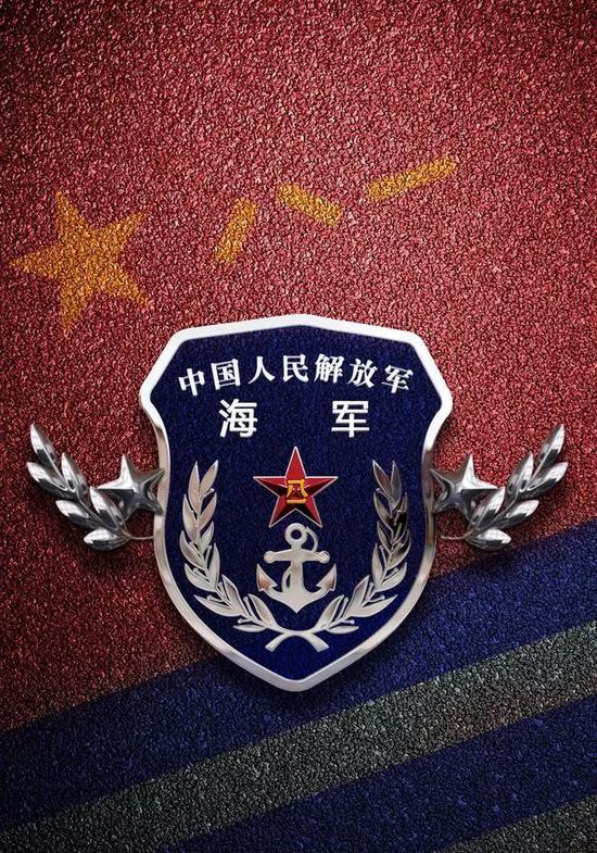 70年沧海横流,70年风云际会,